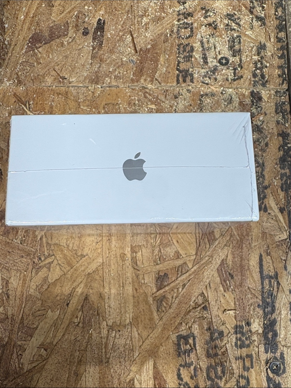 Wireless Earbuds Box - Picture 3 of 6